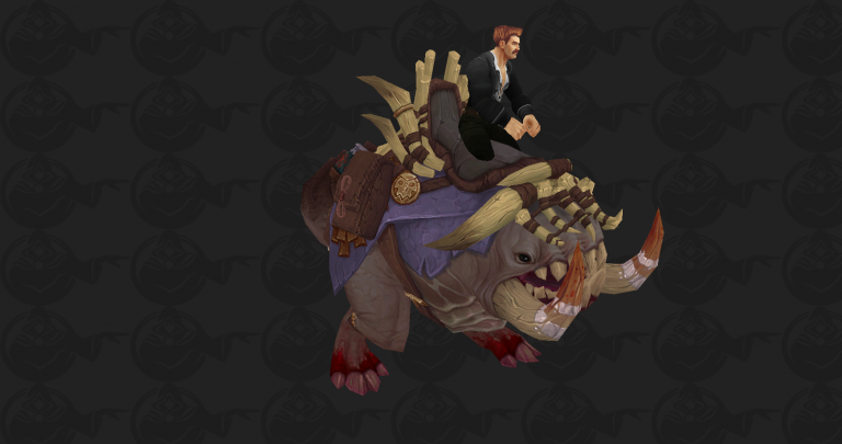 crawgdarkperspective.png